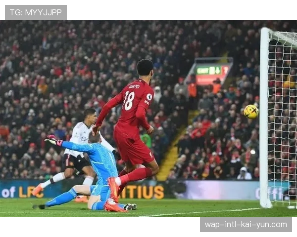 阿森纳虽持续领跑但显露伤病压力 争冠格局仍存变数