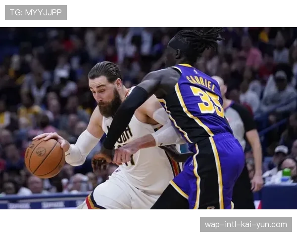 步行者防守效率联盟垫底 护筐缺失导致战术体系崩溃