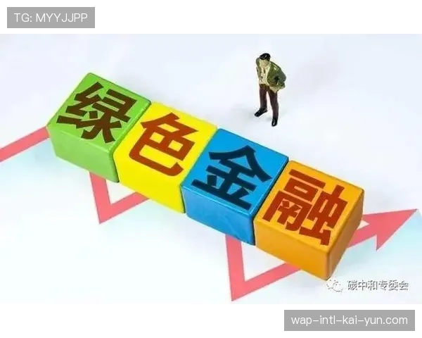 赛事版权开发与保护机制逐步健全 维护主办方合法权益