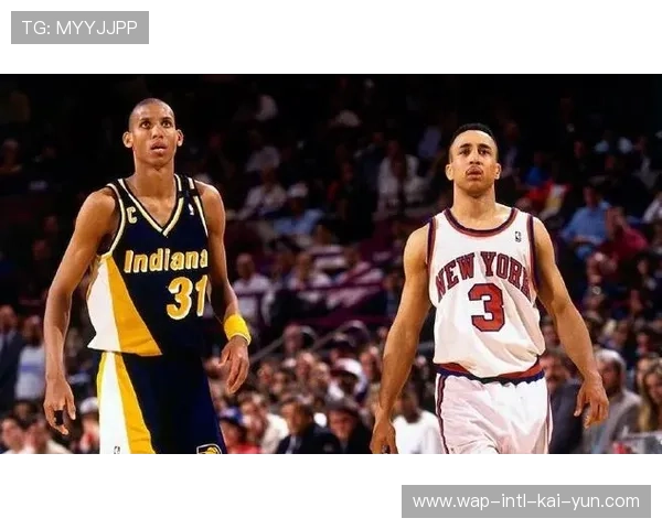 东西部中游竞争白热化 尼克斯与凯尔特人并列东部第二 东西部中游竞争白热化 尼克斯与凯尔特人并列东部第二