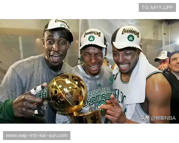 活塞凯尔特人等强队对话将决定排名 西部2-7名竞争白热化 活塞凯尔特人等强队对话将决定排名 西部2-7名竞争白热化