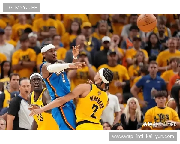 从高位逼抢到快速反击 争议判罚如何影响球队战术执行与心态 从高位逼抢到快速反击 争议判罚如何影响球队战术执行与心态