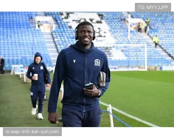 盖伊支点作用初显 英冠锋霸融入申花传控体系仍需时间