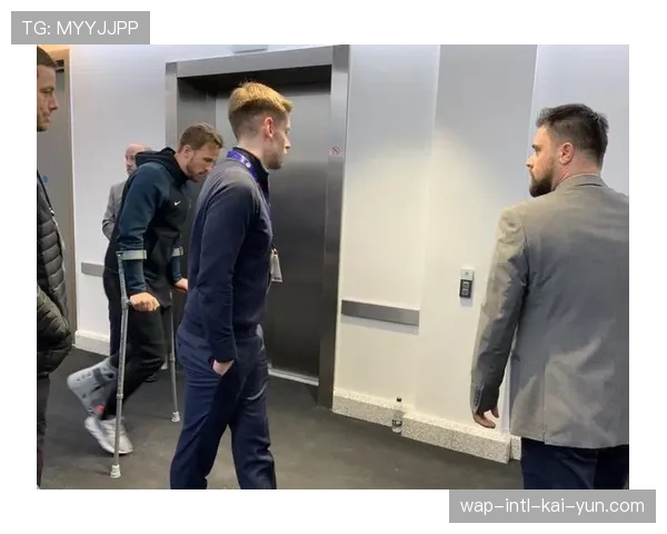 凯恩领导力与更衣室影响力 三狮军团精神领袖作用凸显