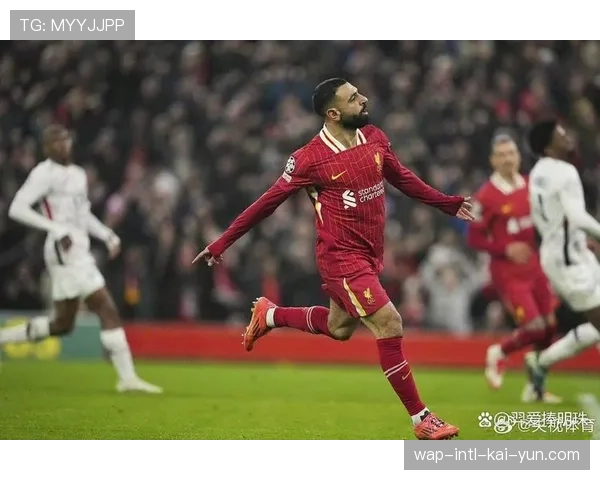 利物浦欧冠历史最怕对手再现，加拉塔萨雷主场延续魔咒
