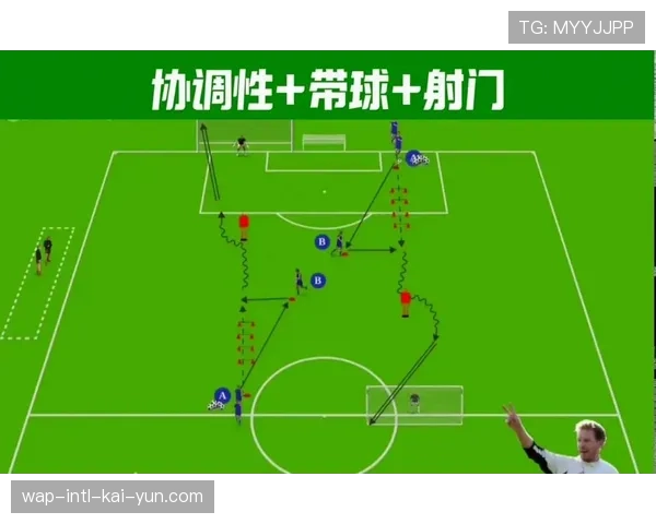 利物浦前后场协调性不足 49分背后隐藏10场失利的结构问题