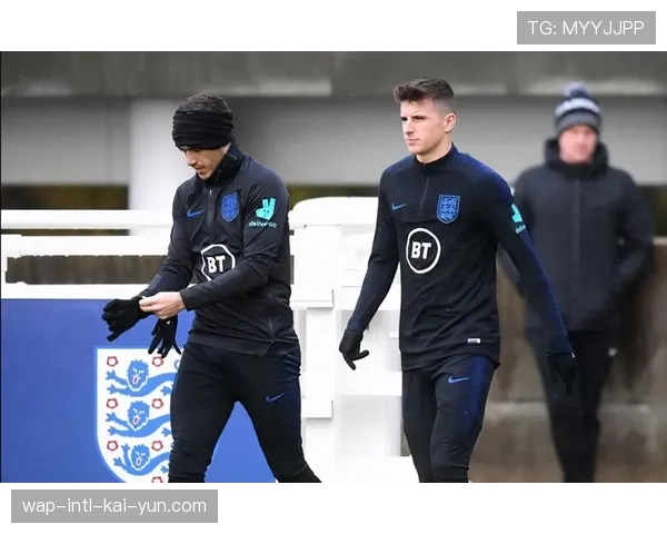 切尔西控球数据与帕尔默个人表现关联，英格兰中场成体系核心