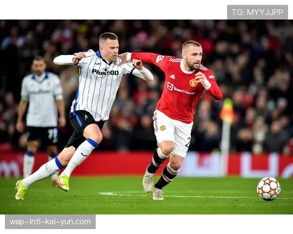 西汉姆联防守体系待重建 57个失球暴露结构性漏洞