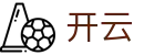 开云(kaiyun)官方网站 - 国际赛事手机访问 · kaiyun.com